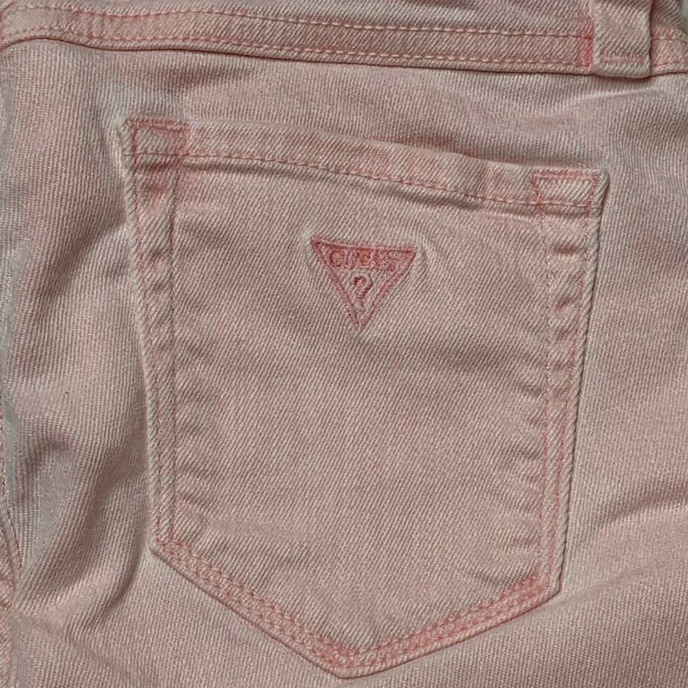 Guess jeans - Picture 8 of 13